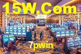 Desvendando o Mundo dos Jogos Virtuais na 7pwin
