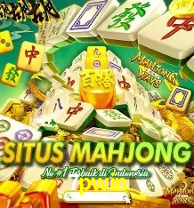 Dicas Essenciais para Melhorar seu Desempenho em Jogos de Palavras