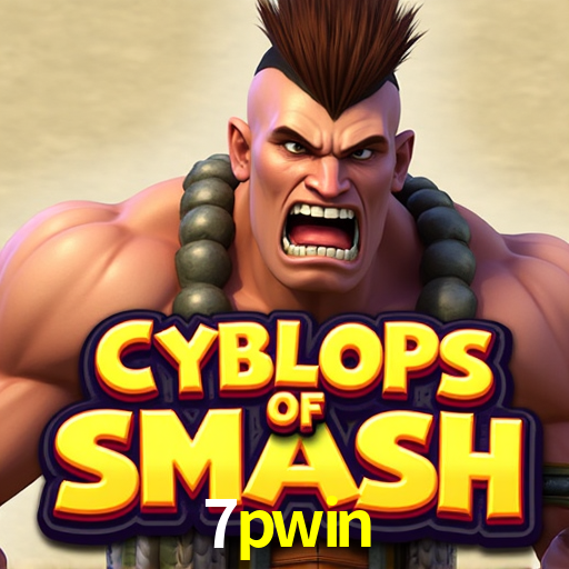 A Revolução dos Aplicativos de Jogos no 7pwin