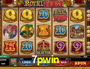 Explorando a Categoria de Eventos em Apostas na 7pwin