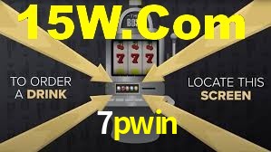 Descubra a Magia dos Jogos de Arcade no 7pwin