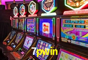 Desvendando o Mundo dos Jogos Virtuais na 7pwin