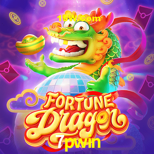 Descubra o Mundo do Cassino Online com 7pwin
