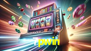 A Experiência Imersiva dos Cassinos Ao Vivo no 7pwin