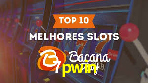 Descubra o Mundo do Cassino Online com 7pwin