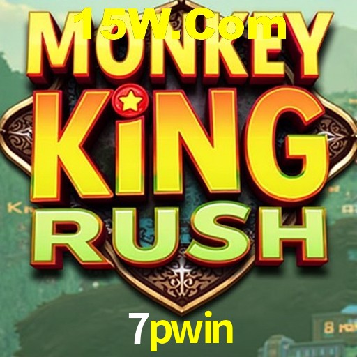Inovações de Jogos na 7pwin: O Futuro das Experiências Interativas