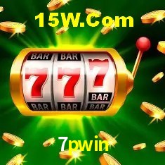 A Emoção da Loteria na 7pwin: Uma Chance de Mudança de Vida