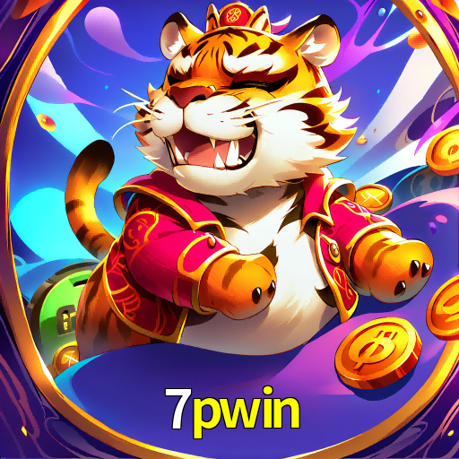 7pwin