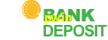 Payment Method