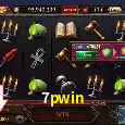 Diretório de Jogos 7pwin