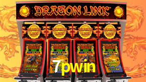 7pwin login