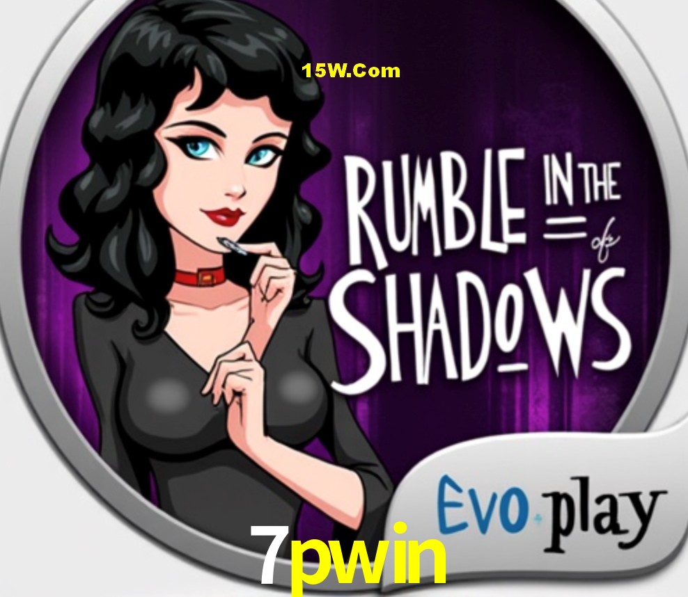 Casino VIP 7pwin