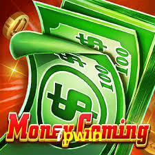 Tennis Betting 7pwin