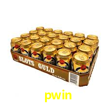 7pwin.com