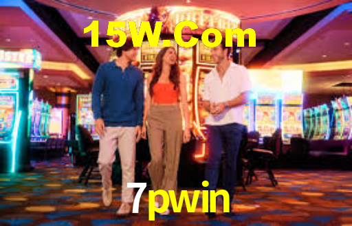 7pwin.com