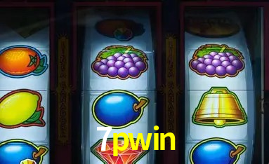 Avaliações dos Jogadores 7pwin