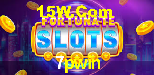 7pwin