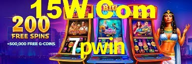Tournaments 7pwin