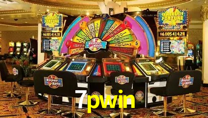 Gates of Olympus 7pwin