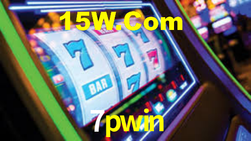 7pwin,7pwin.com