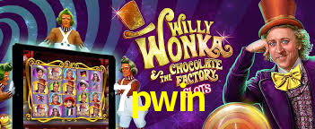 Live Casino 7pwin