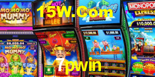 7pwin