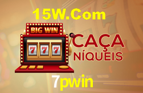7pwin,7pwin.com