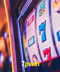 7pwin,7pwin.com