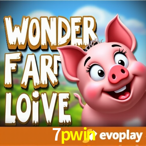 Jogos Exclusivos 7pwin