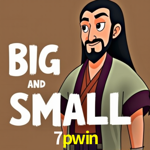 2FA Security 7pwin