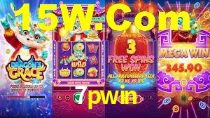 7pwin - Best Online Bookmaker Online Casino - 7pwin.com
