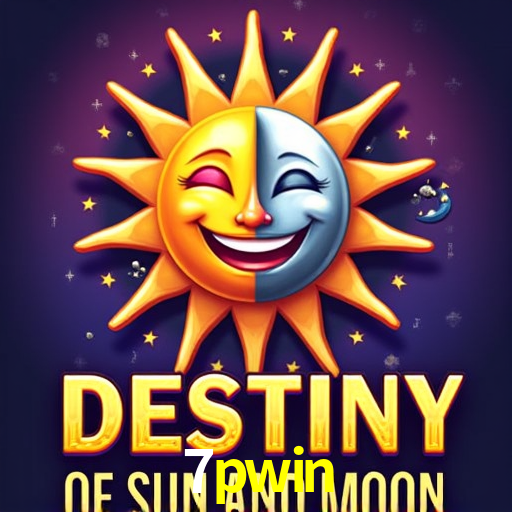 Download para Android e iOS na 7pwin