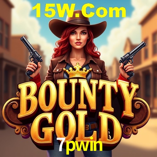 Explorando a Categoria de Eventos em Apostas na 7pwin