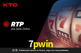 7pwin