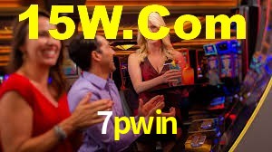 7pwin: Jogue Crash e Experimente Alta Recompensa Instantânea