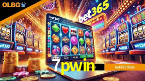 Basketball Betting 7pwin