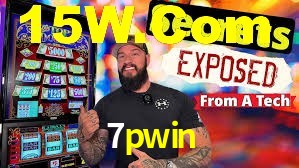 7pwin