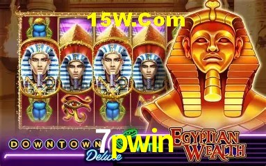 Estatísticas Crash Games 7pwin