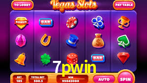 7pwin