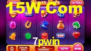 Experimente o Login Seguro Premium no 7pwin