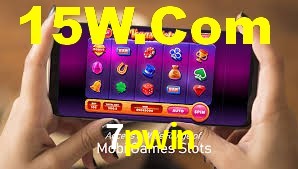 7pwin: Seu Cassino Premiado com Pagamentos Rápidos
