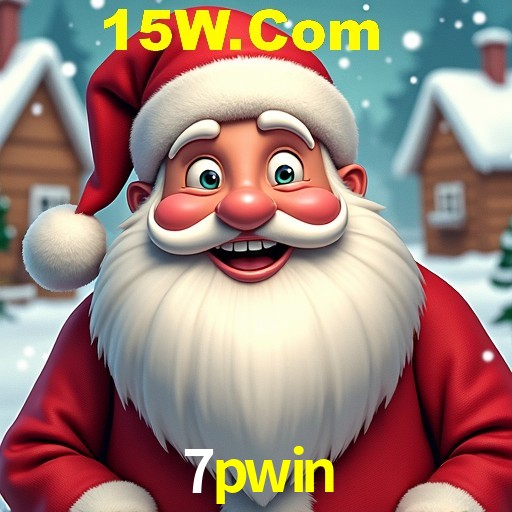 Player Reviews 7pwin