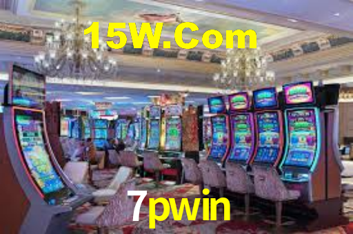 7pwin: A Experiência de Casino com Jogos de Mesa ao Vivo