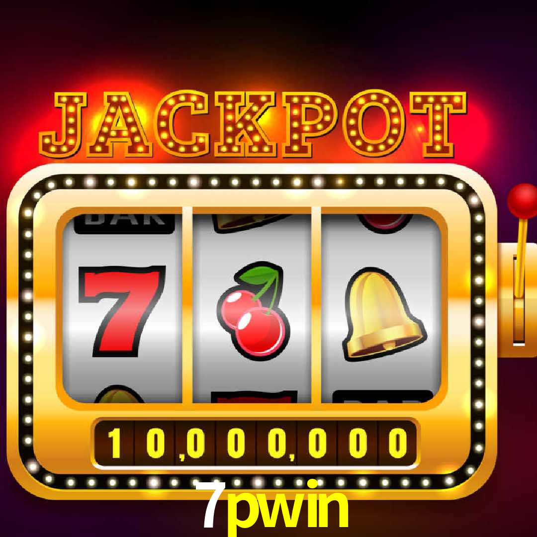 Welcome Bonus 7pwin