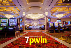 Aviator Game 7pwin