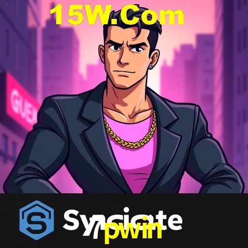 Platform Technology 7pwin