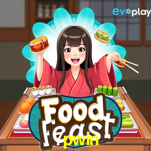 Seasonal Promotions 7pwin
