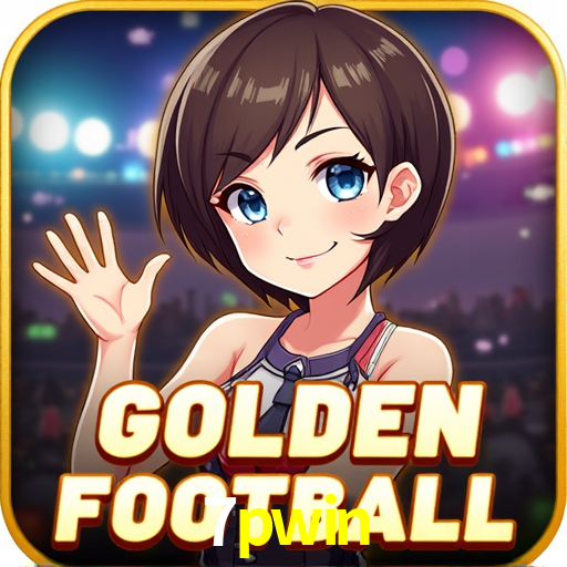 APP oficial da 7pwin para mobile