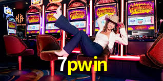 7pwin,7pwin.com