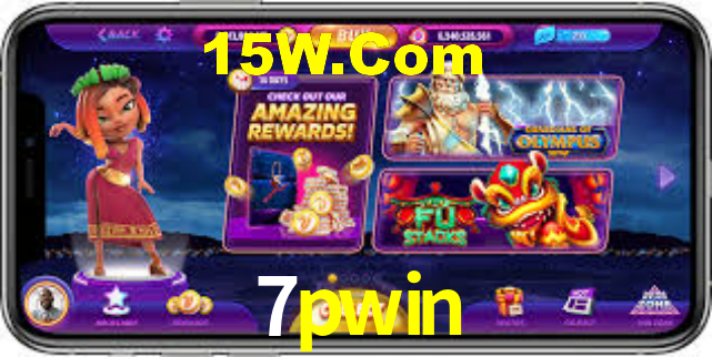 7pwin.com